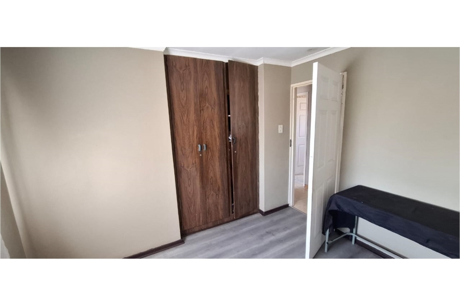 3 Bedroom Property for Sale in Bronville Free State